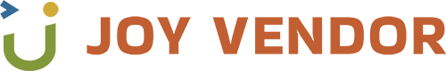 JOY VENDOR