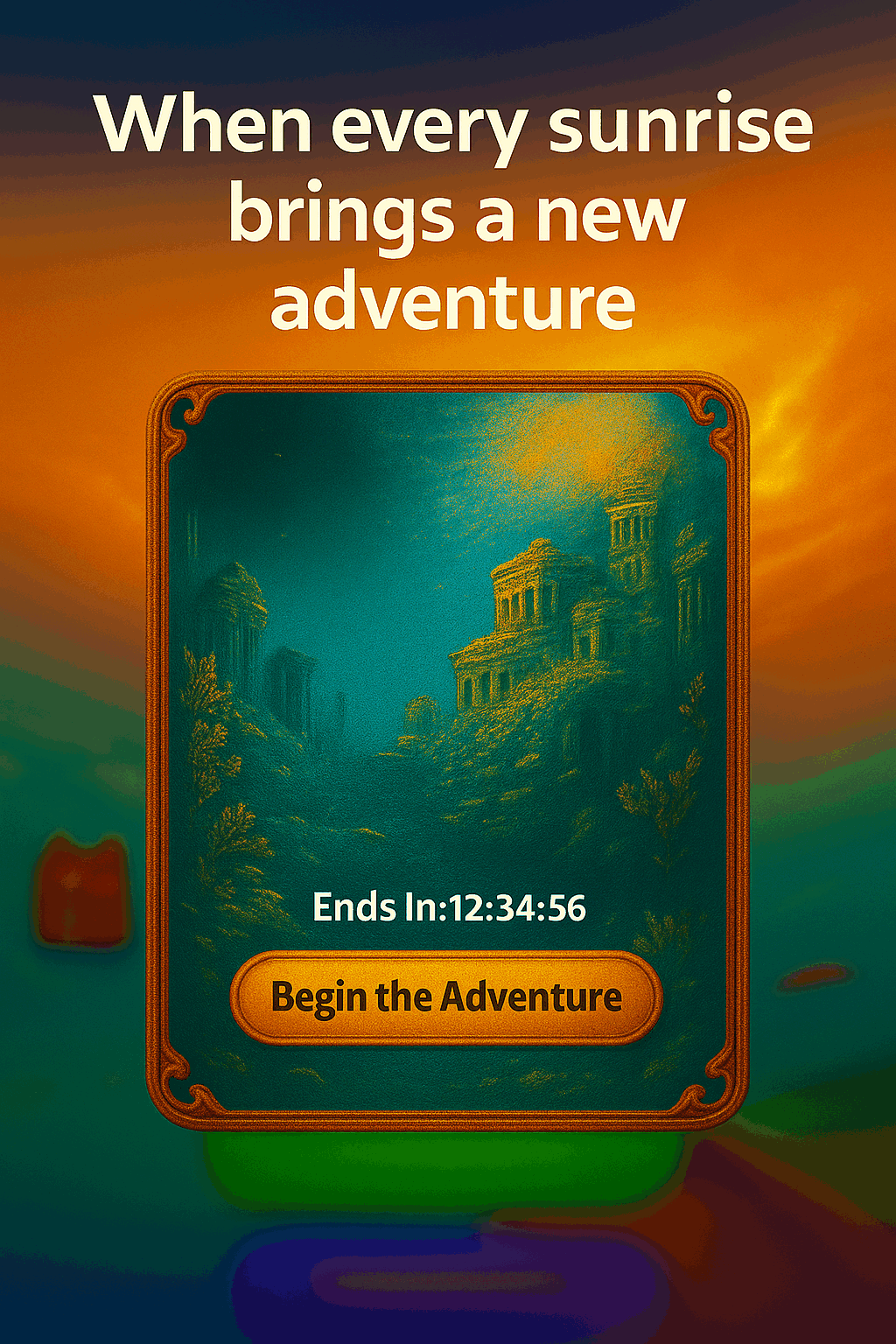 WordSeek screenshot 3