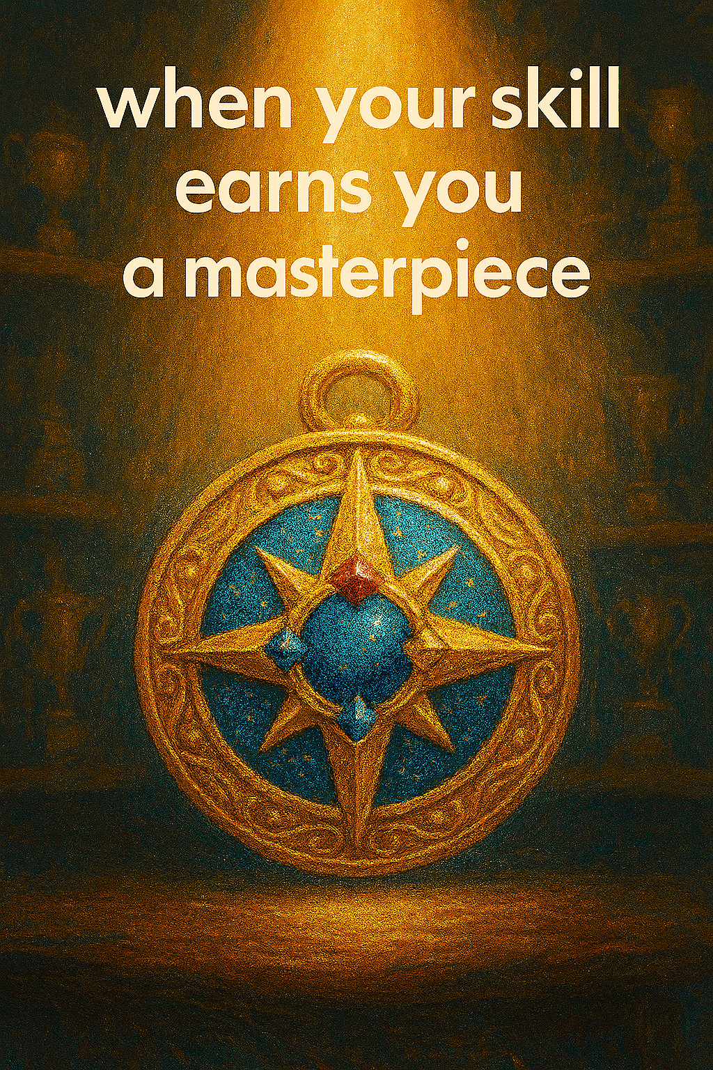 WordSeek screenshot 4